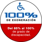 Honda_100_exonerados
