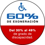 Honda_60_exonerados